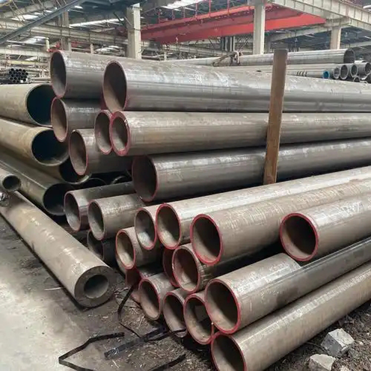 揭东电厂用锅炉管